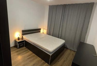 2 camere Drumul Taberei - Favorit - 5