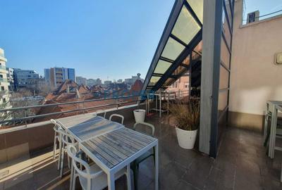 Cladire inchiriata 100% disponibila pentru investitie - 18