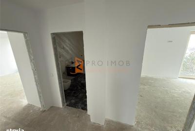 Casă cu 4 camere cu Canalizare în Mărăcineni - 12