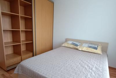 Apartament cu 2 camere de inchiriat, zona 1 Decembrie 1918, proprietar - 3