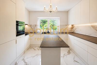 Duplex cu 5 camere cu Canalizare în Iancu Nicolae - 2