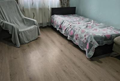 Apartament cu 3 camere decomandat, mobilat în Micălaca - 1