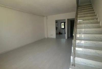 Casa tip Insiruita/Bragadiru-Cartierul Independentei/3 camere id nr 65 - 6