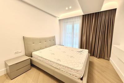 Apartament 3 camere Cortina 126 - 11