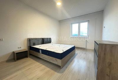 Apartament 3 camere SOHO + loc de parcare subteran - 2