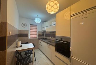 Apartament cu 2 camere, Piata Sudului, 8/10, Comision 0% - 5