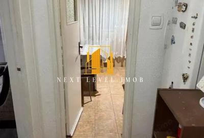 Apartament 2 camere decomandat Negru Voda - 2