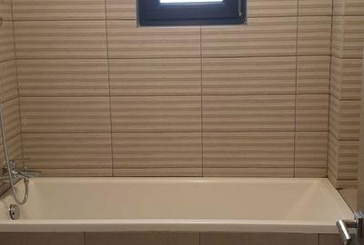Apartament cu 2 camere semidecomandat în Central - 6