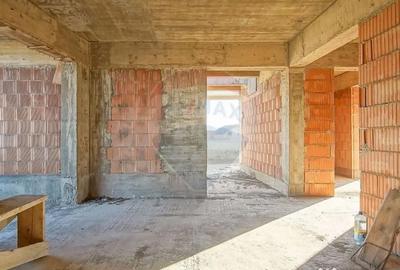 Casă cu 3 camere cu Teren 847 Mp în Bod - 6