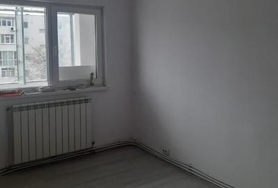 Fii primul chirias al acestui apartament premium! CE1125 - 1