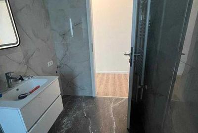 Apartament cu 2 camere în Torontalului - 3