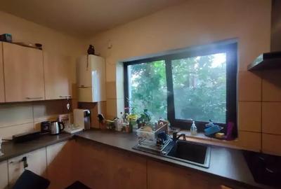 Casa 5 Camere Nordul  Capitalei | Zona Verde, Padure | Langa Metrou - 14