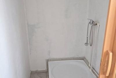 Garsonieră semidecomandată în Berceni - 6