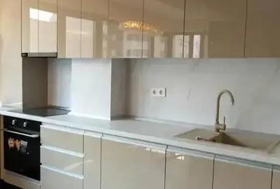 Apartament cu 2 camere decomandat în Voluntari