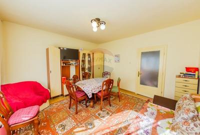 Casă cu 7 camere cu Teren 515 Mp în Valea Roșie - 4