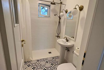 Apartament cu 2 camere semidecomandat în Ultracentral - 3