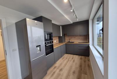 Duplex cu 12 camere cu Canalizare în Băneasa - 16