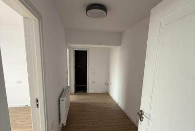 ► Faleza NORD 3 Camere semiDecomandate 61m² Renovat Total - Instalatii Centrala - 3