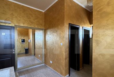 Spa?iu evenimente la cheie, 1.570 mp utili, 1.800 mp teren, - 16