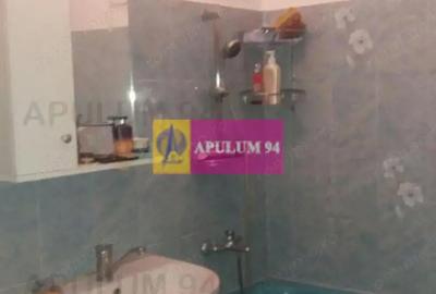 Apartament cu 4 camere semidecomandat în Colentina - 9