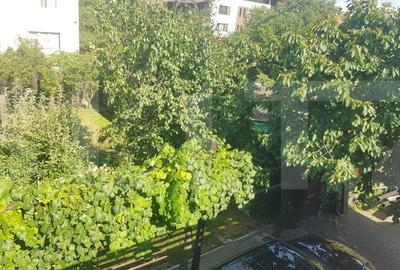 Casa 378 mp 1256 mp teren Pretabil Booking, inchiriere, Airbnb - 4