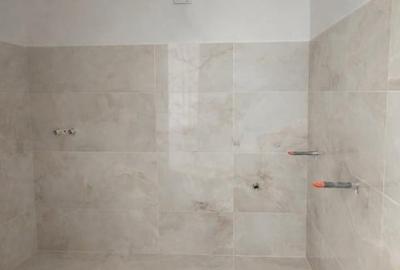 Apartamente NOI intabulate de vânzare în Codlea - 9