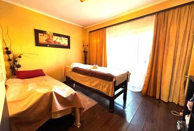 OCAZIE ! APARTAMENT 4 CAMERE LA PRET DE 3 P-TA UNIRII- FANTANI - CASA POPORULUI OCAZIE ! APARTAMENT 4 CAMERE LA PRET DE 3 P-TA UNIRII- FANTANI - CASA POPORULUI - 6