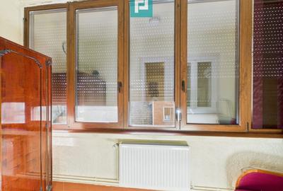 Apartament cu 1 cameră 66 mp Podgoria - Arad - 7