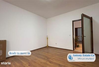 Spațiu comercial, de 64 mp, în Centura - 7