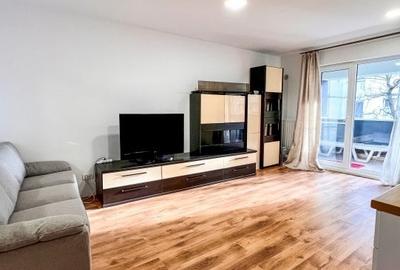 2 camere Metrou Eroii Revoluției Mobilat Utilat Bloc 2020