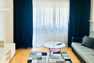 REA1024250 Studio l Vitan - 2