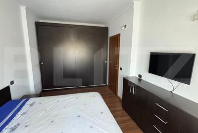 Apartament  3 camere 74mp,Codlea Apartament  3 camere 74mp,Codlea - 5