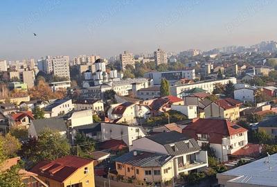 Apartament 3 camere, Lidl Giurgiului - 5