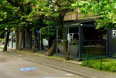 Spatiu comercial 130 mp de vanzare – zona Floreasca, chirias HoReCa - 2