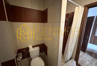 Comision 0% ! Vila/Pensiune de vânzare în Bran Comision 0% ! Vila/Pensiune de vânzare în Bran - 14