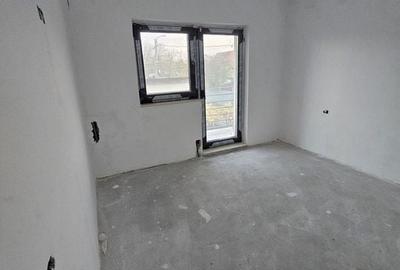 Casă Nouă 2025, P+1, Curte 92 mp – Zona Șos. Chitilei - 12