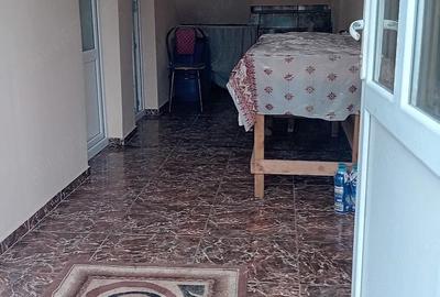 Casă cu Teren 3900 Mp în Uda - 7