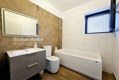 Townhouse 171 MP | Pipera-Voluntari | h4l The Village Townhouse 171 MP | Pipera-Voluntari | h4l The Village - 11