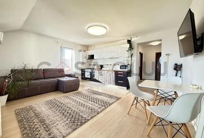 3 camere, la cheie, Auchan Iris! - 7