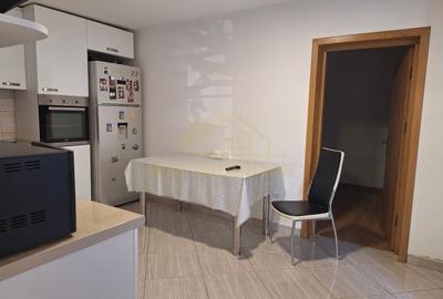 CASA INDIVIDUALA PARTER-PRIMARIE POPESTI LEORDENI - 13