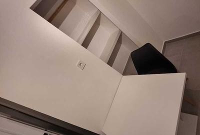 Drumul Taberei - 5 Minute Metrou - Apartament 2 Camere Cf 1 - 5