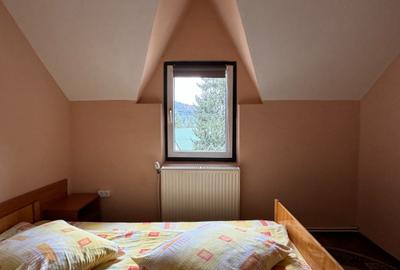 Duplex cu 5 camere cu Teren 250 Mp în Vârtop - 5