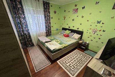 Apartament 2 camere zona Dacia - 3