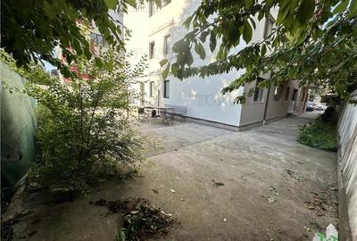 Apartament 2 camere si curte de 70 mp, toate utilitatile Pre Apartament 2 camere si curte de 70 mp, toate utilitatile Pre - 15
