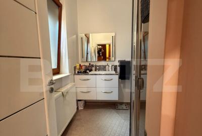 Casa 4 camere, 180 mp utili+750 mp teren, 15 km de Brasov - 8