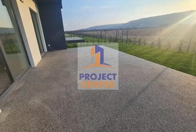 Casă cu 7 camere cu Teren 430 Mp în Micești - 3