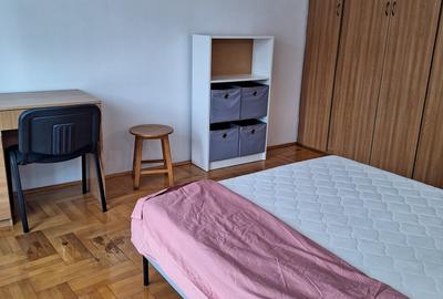 Apartament de închiriat, 3 camere, 90 mp, Zorilor aproape de UMF - 6