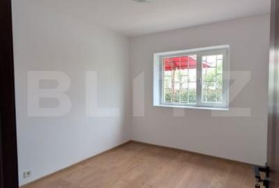 Spațiu comercial, de 70 mp, în Micro 11 - 6