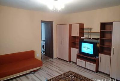 Apartament 2 camere semidecomandat conf. 1 - 3