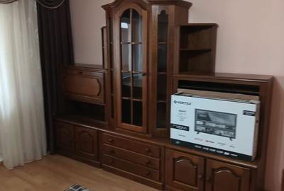 Apartament cu 2 camere în Paltiniș - 13